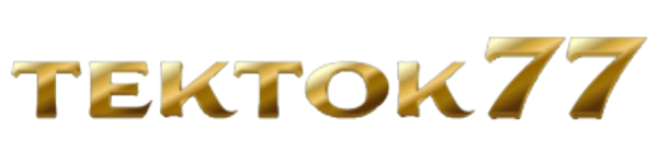 rtpcuan1.lol